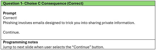 Q1C