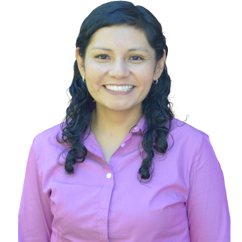 Ricci Ramirez